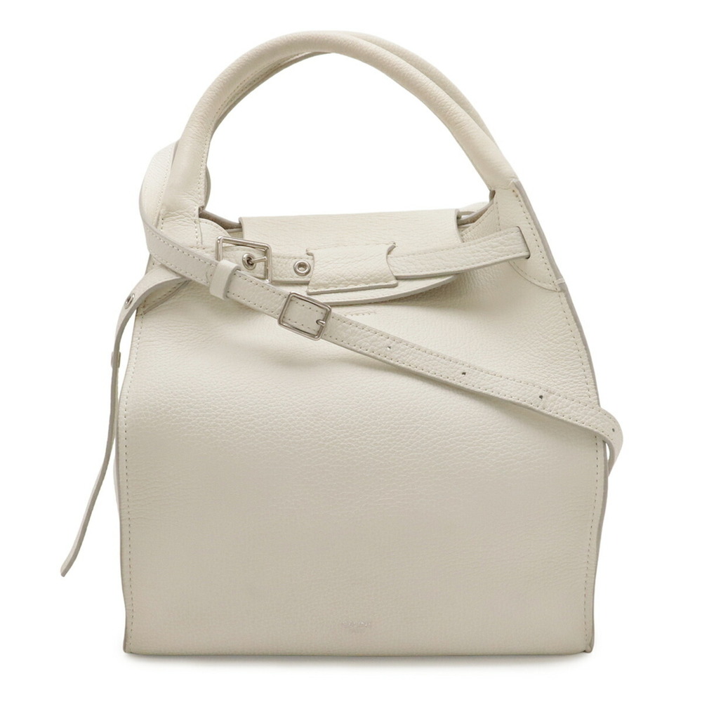 CELINE Bag